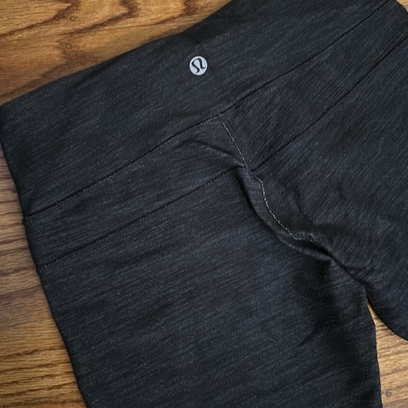 lululemon athletica Pants - Lululemon Leggings